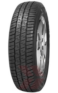 215/65 R16C   109R  TL TRANSPORT RF09        2020 E-C-2